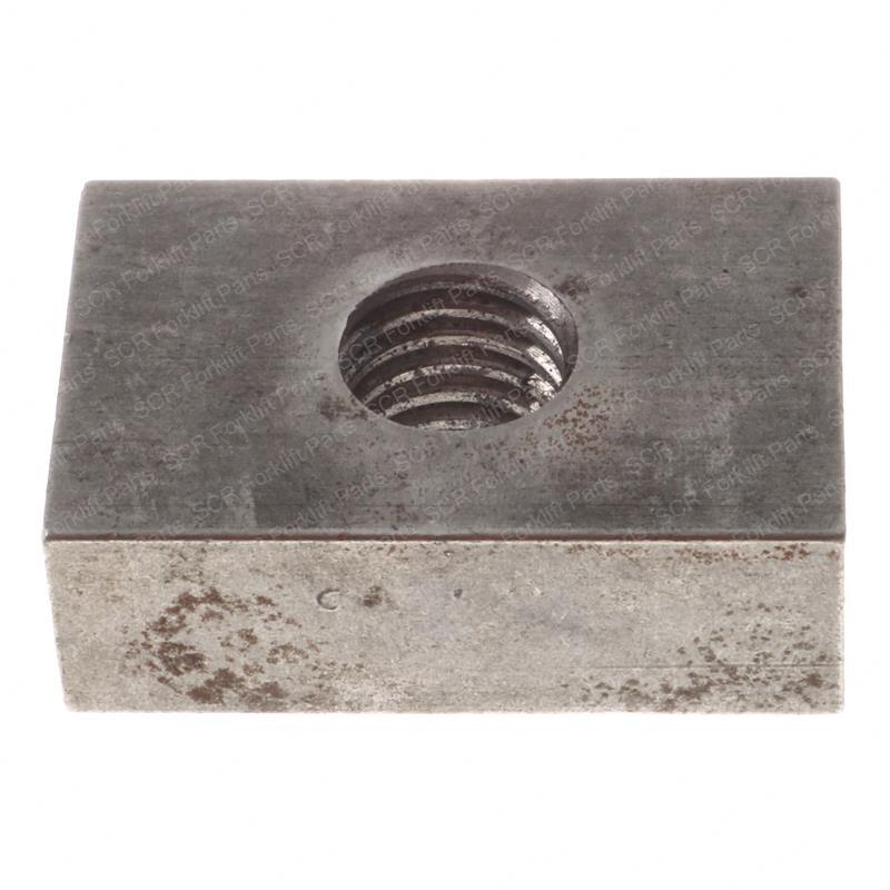 BLOCK CR74015 cr74015 product image