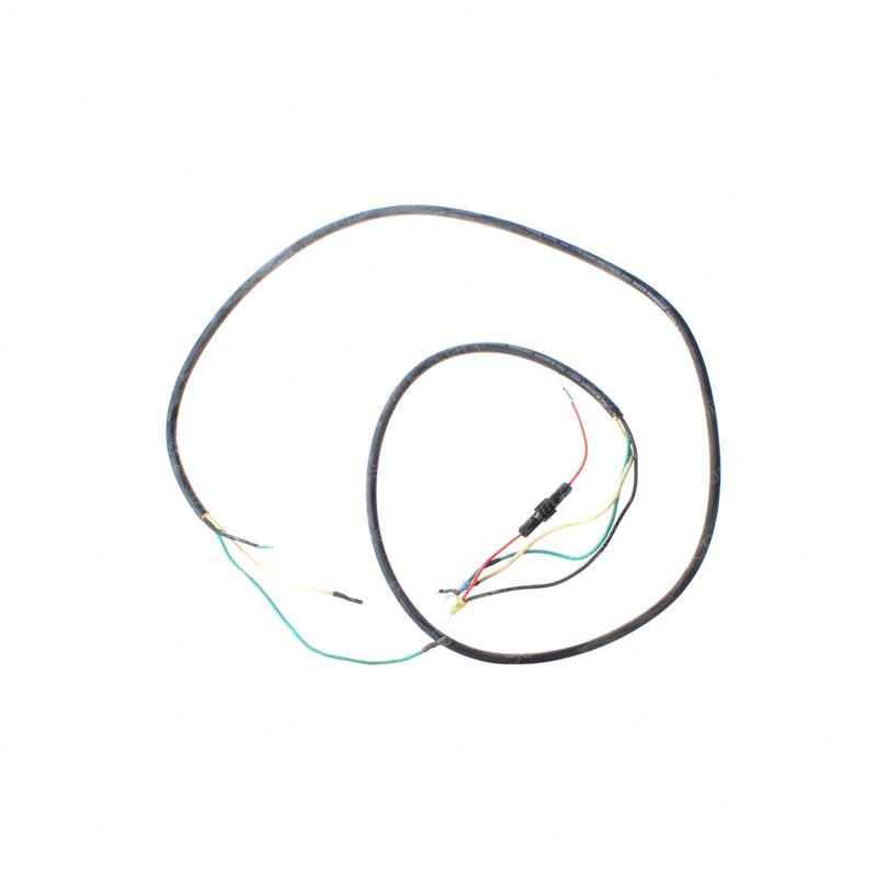MAN ENC - HARN WIRE LOW TORQ SY28-116829 sy28-116829 product image
