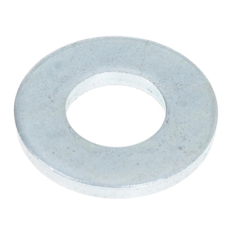 WASHER-FL M12.5 HVY NI01311-00101 ni01311-00101 product image