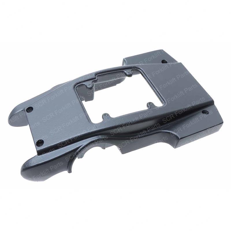 COVER - HANDLE TY005904614171 ty005904614171 product image