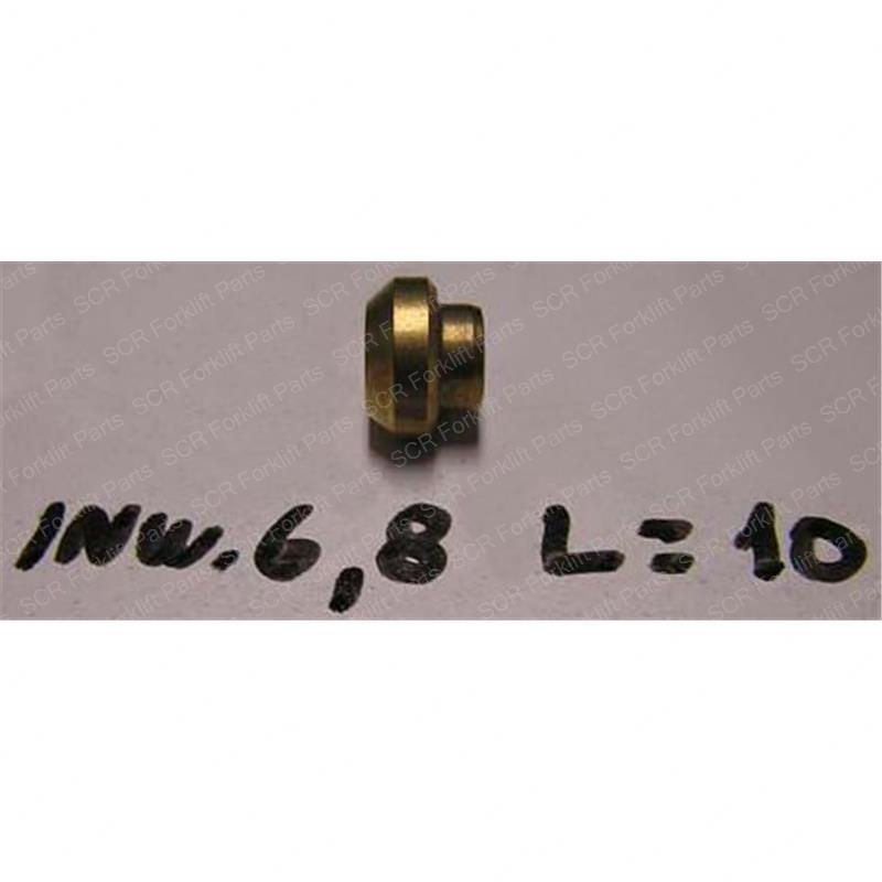 SEAT-TUB LI0176270 li0176270 product image