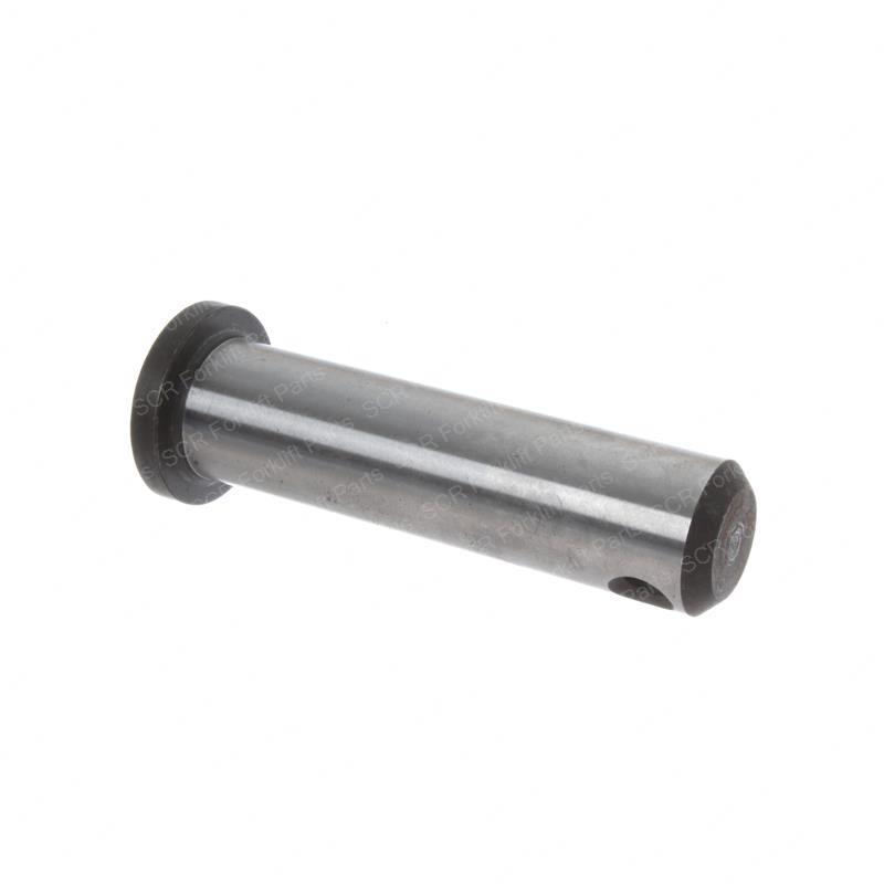 PIN TY005904721671 ty005904721671 product image