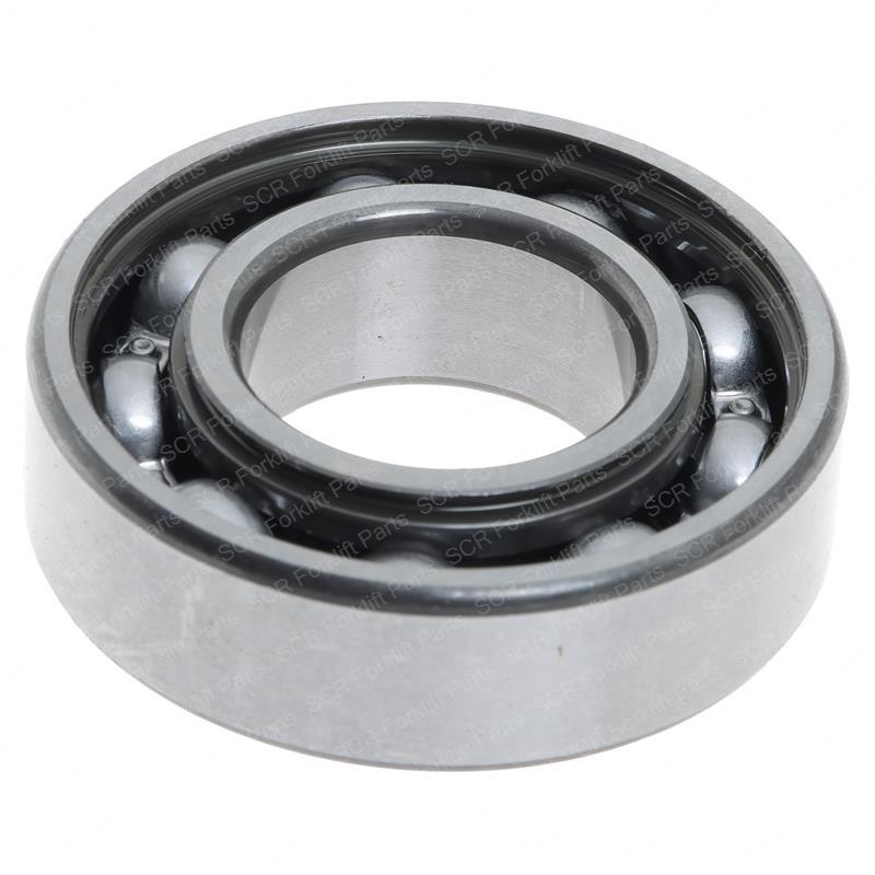 BEARING - BALL SINGLE SEAL CL01.705-ORG cl01-705-org product image