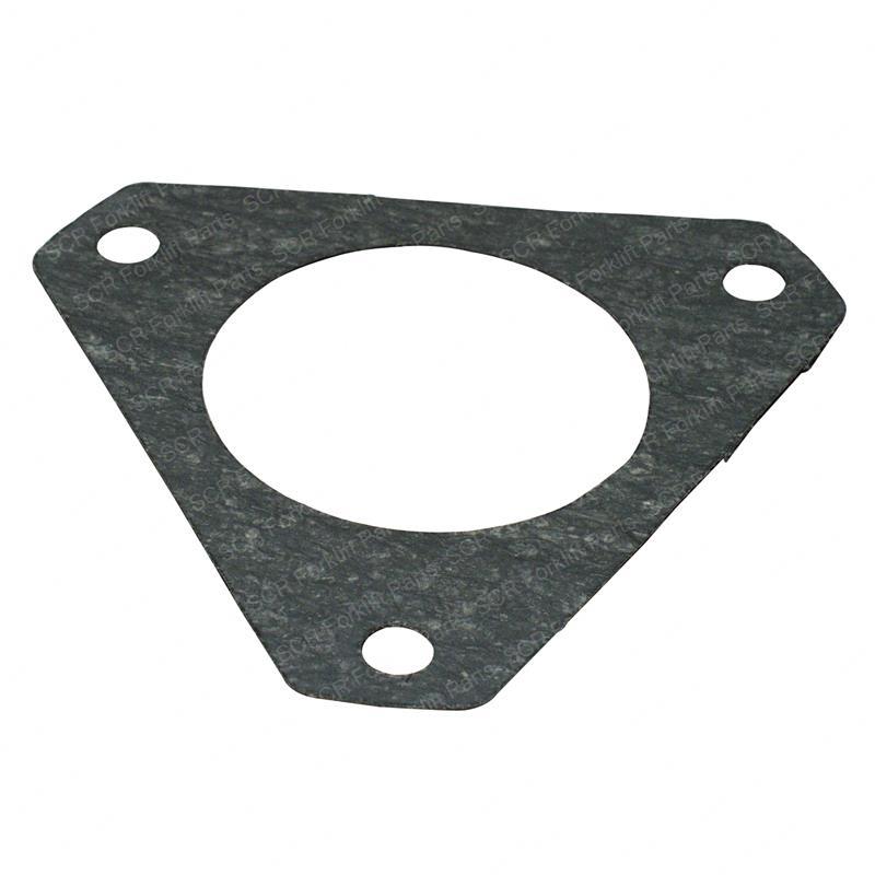 GASKET LI3687H018 li3687h018 product image