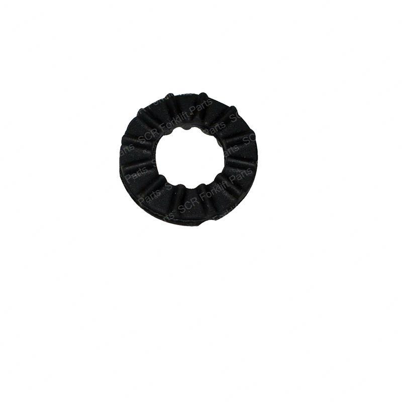 RING NICK2772163 nick2772163 product image