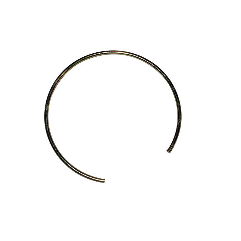 LOCK KO4943928 ko4943928 product image