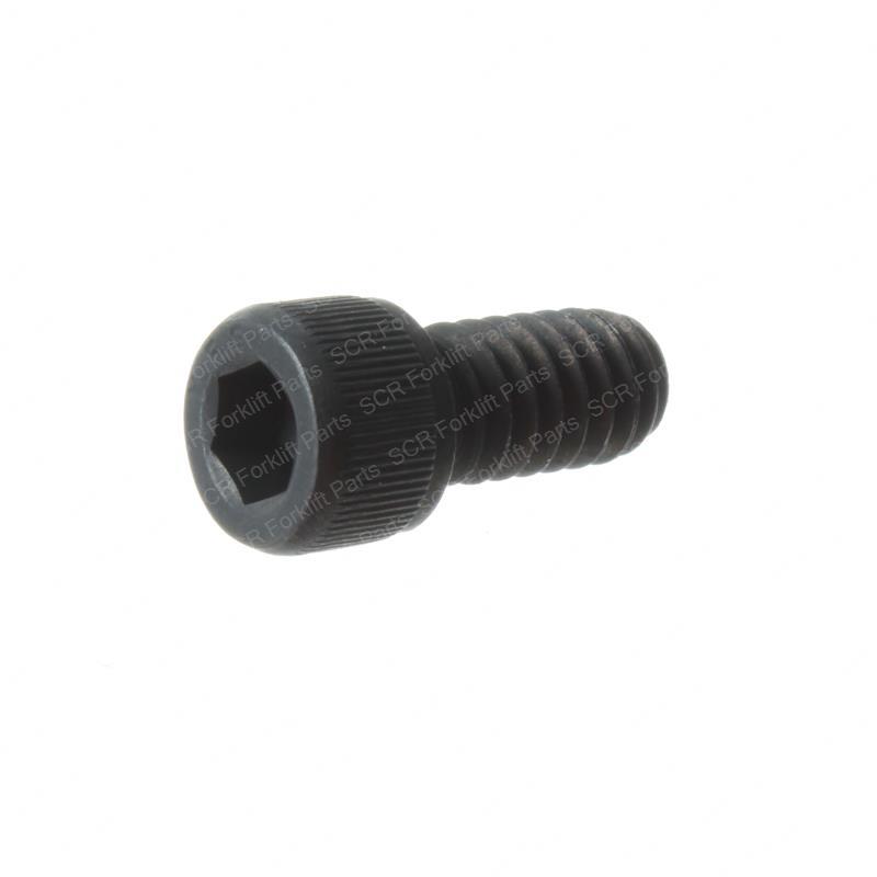 SCREW DWD513101 dwd513101 product image
