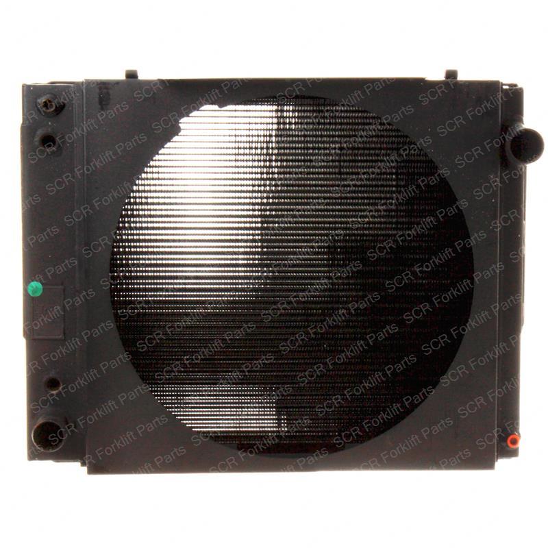 RADIATOR GP MB2W1050 mb2w1050 product image