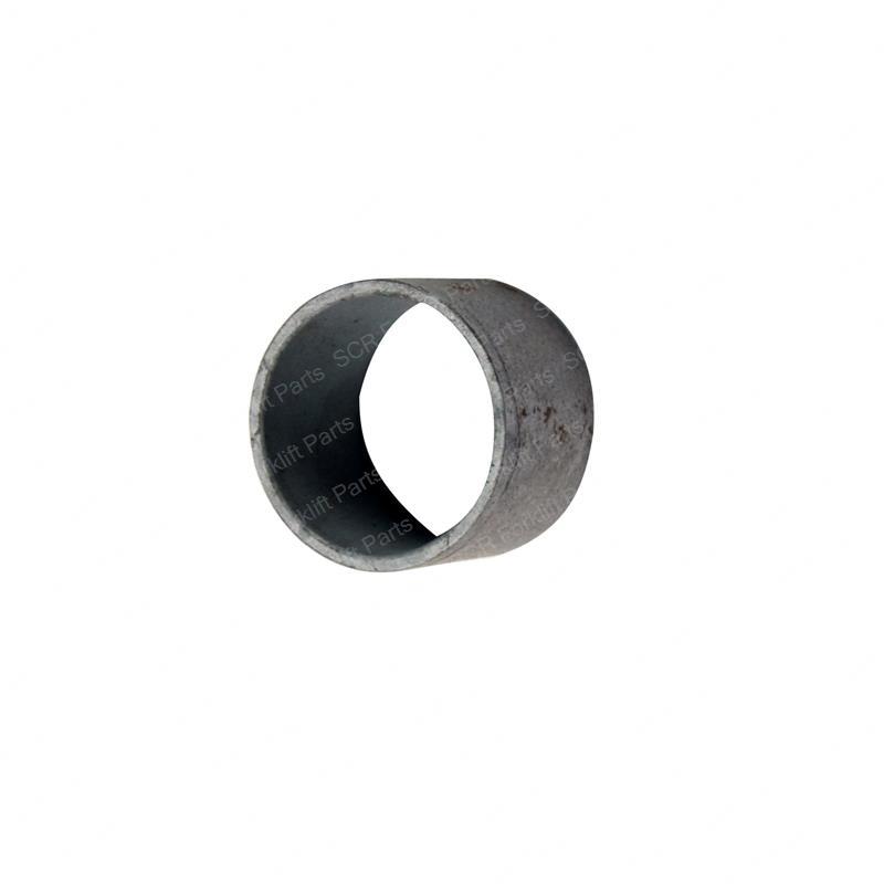 BUSHING MB1008771 mb1008771 product image