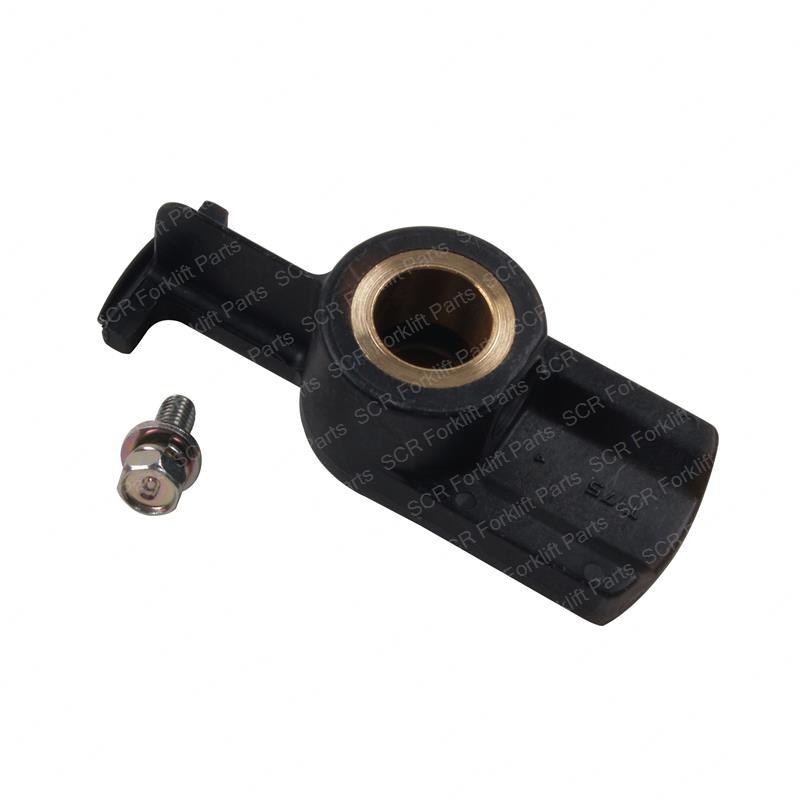 ROTOR - IGNITION SY107475 sy107475 product image