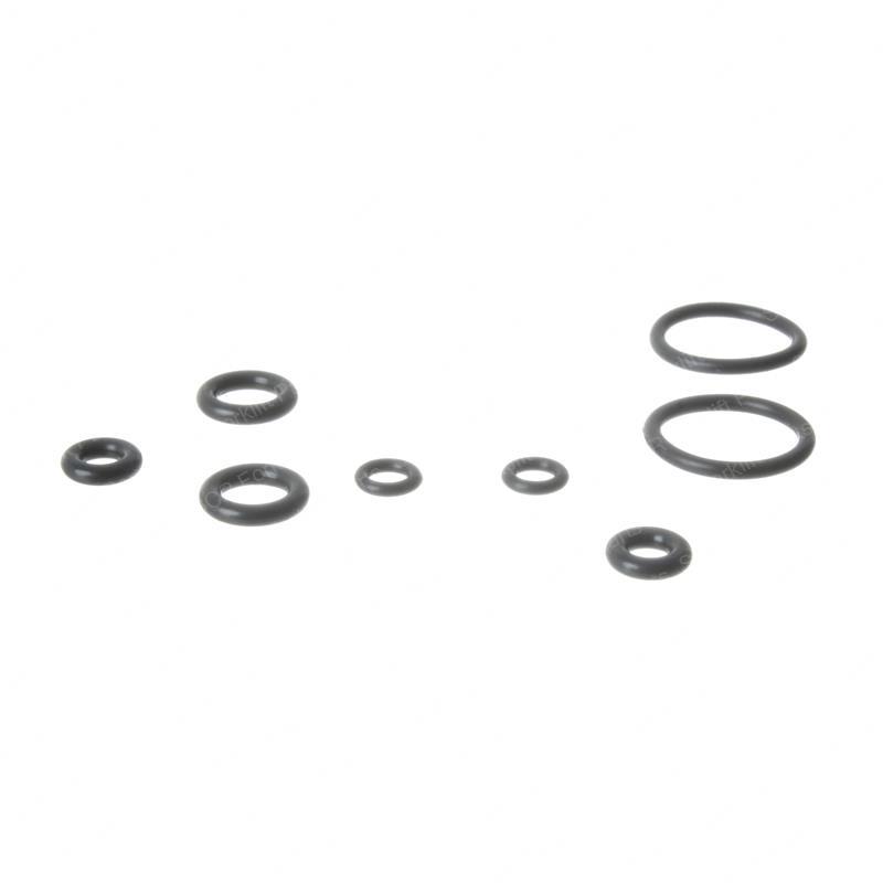 SEAL KIT - HAND PUMP JL84740GTGN jl84740gtgn product image