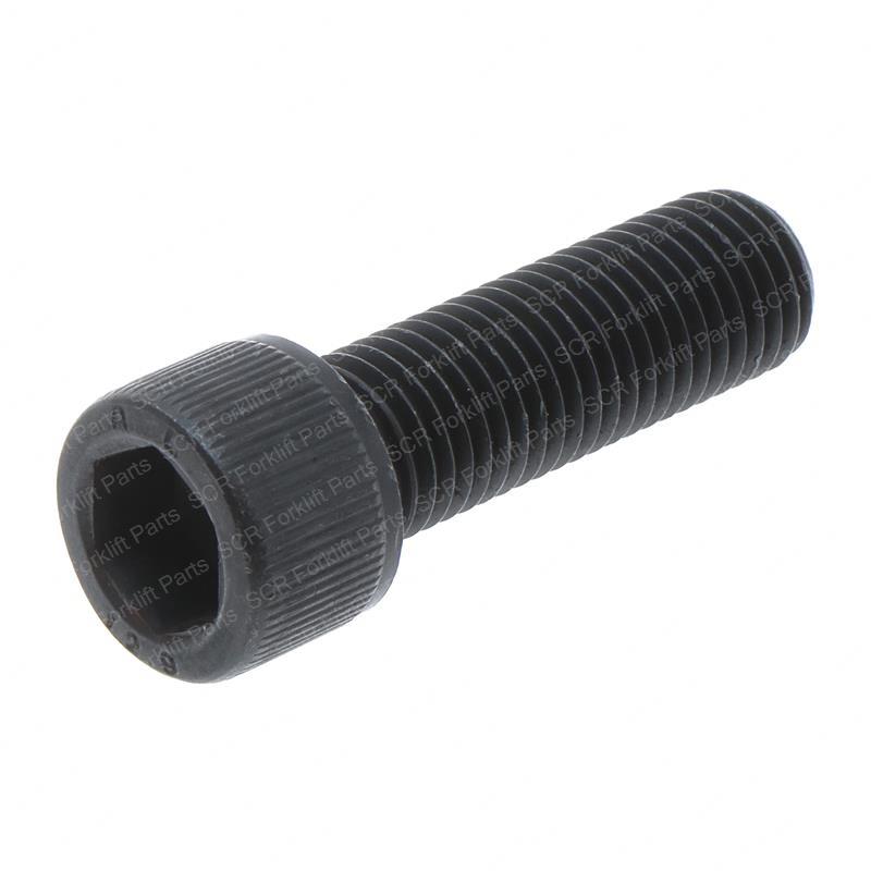 SCREW TY005904224671 ty005904224671 product image