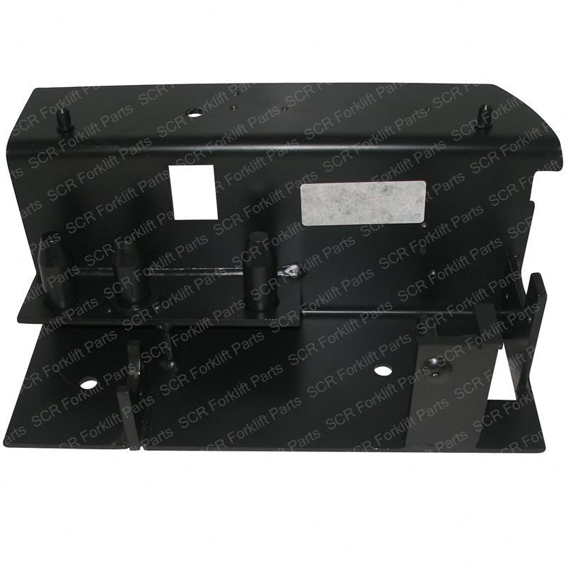 SUPPORT WELDMENT CR121263 cr121263 product image