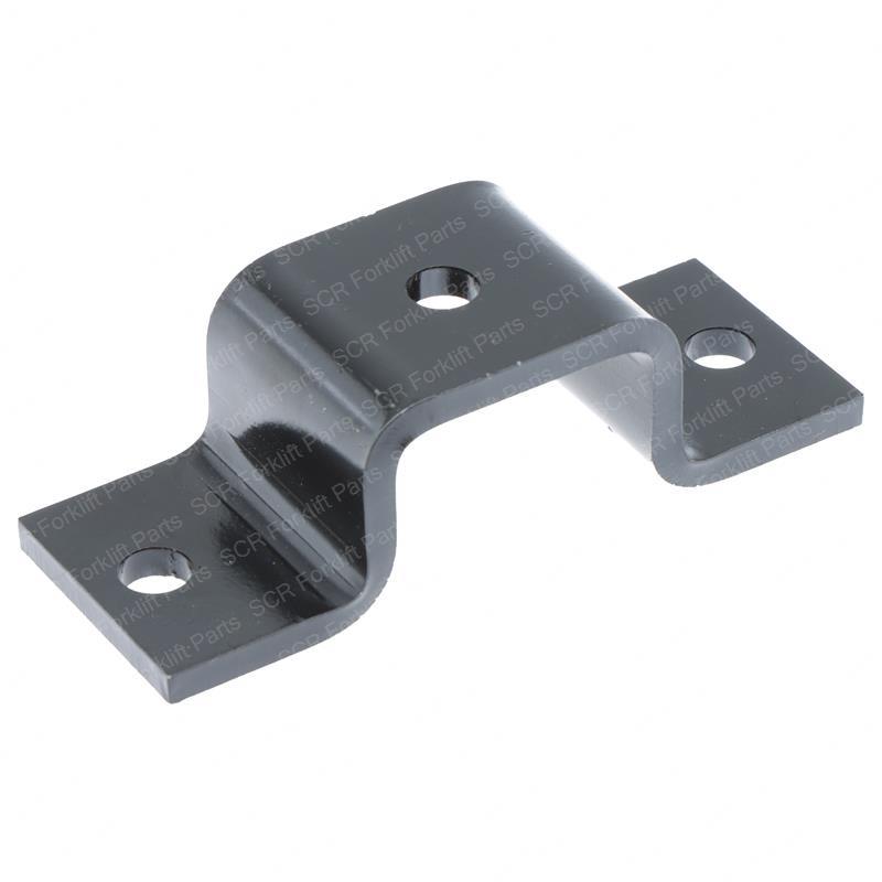 WORK LIGHT BRAC HY1578854 hy1578854 product image