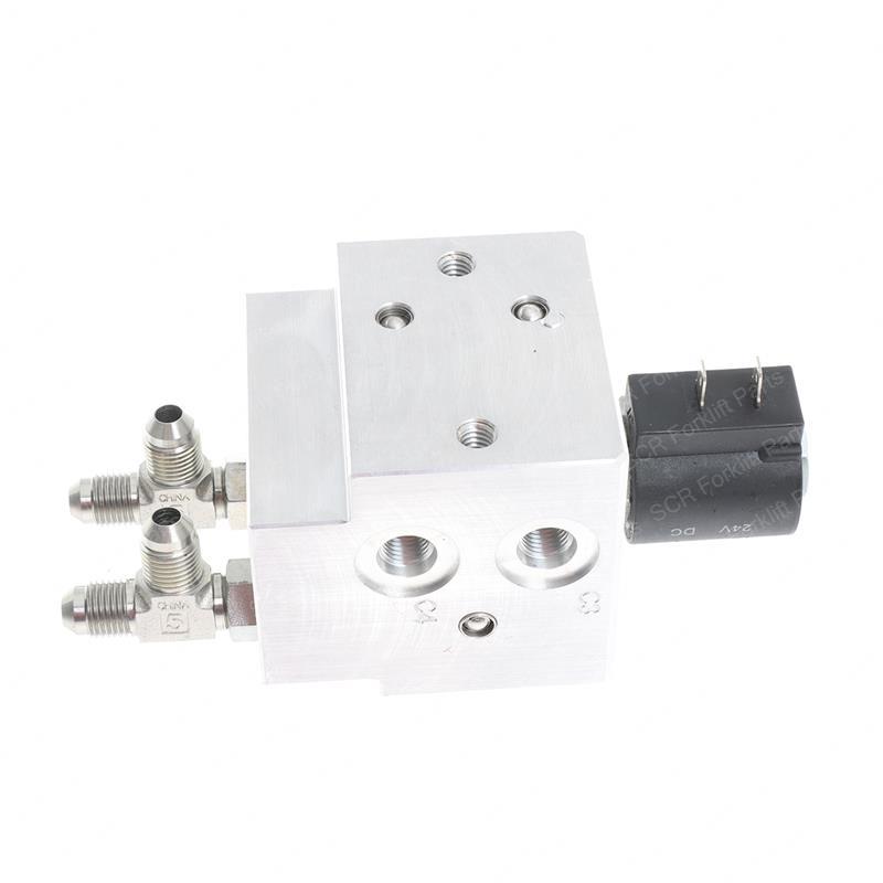 VALVE AS-SOL CT1055369 ct1055369 product image