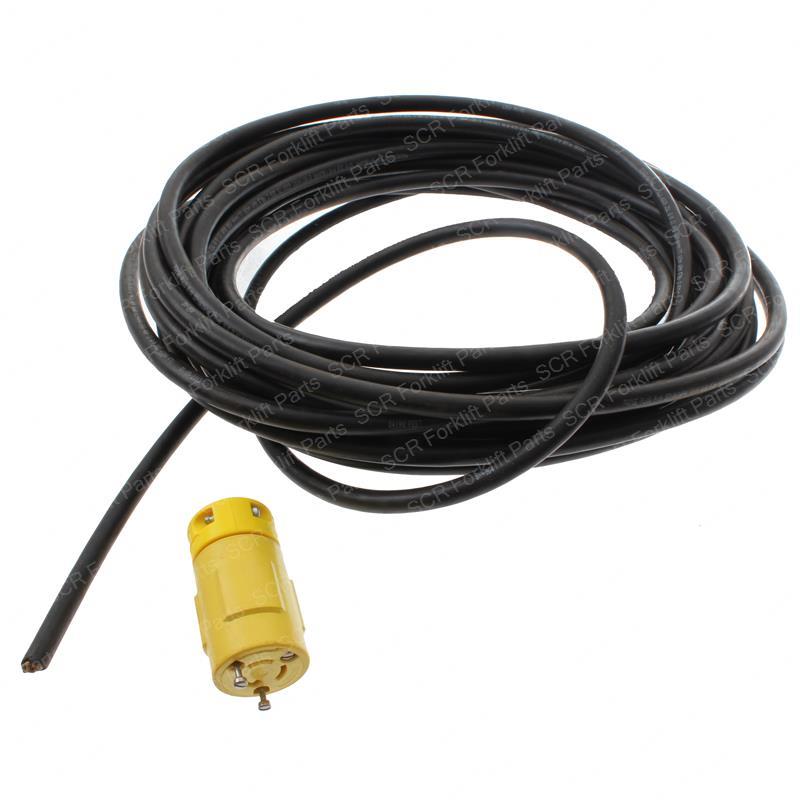 WIRE  HAR LOWER BM   (SER JL4921592 jl4921592 product image