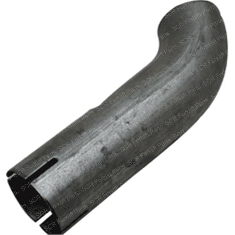 PIPE - TAIL CL1751024 cl1751024 product image