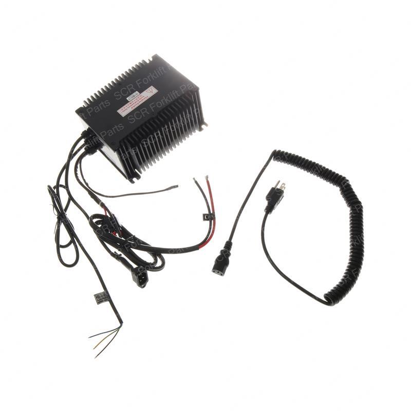 CHARGER  BUILT IN DWNR12-00245 dwnr12-00245 product image