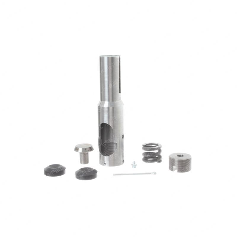 SOCKET CL326190 cl326190 product image