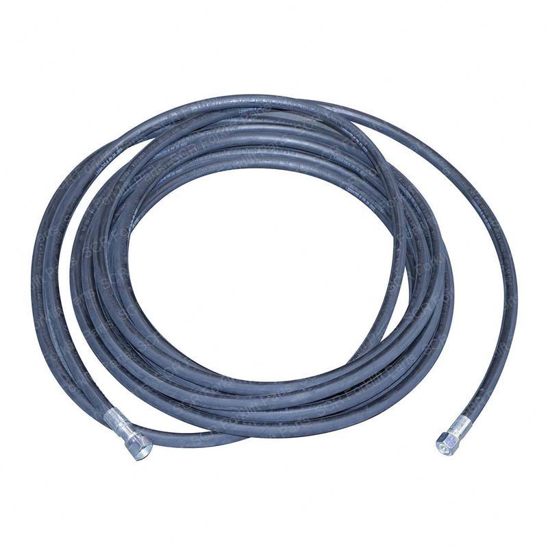 HYDRAULIC BOOM HOSE ASSEMBLY GN4913543389 gn4913543389 product image