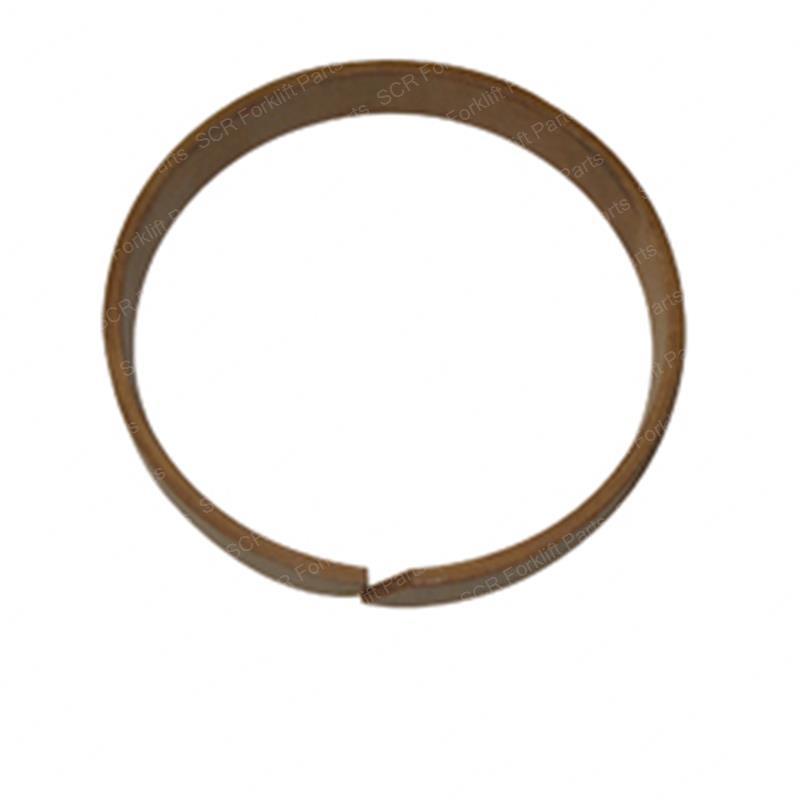 RING - WEAR MB1040805 mb1040805 product image
