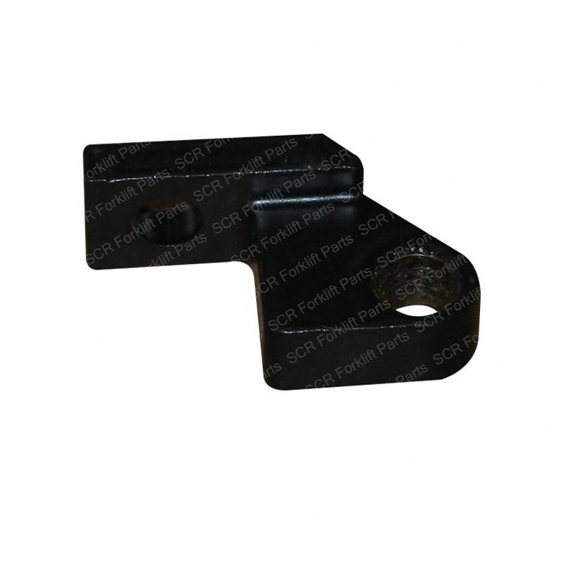 BLOCK - PIVOT MACHINING CR119921 cr119921 product image
