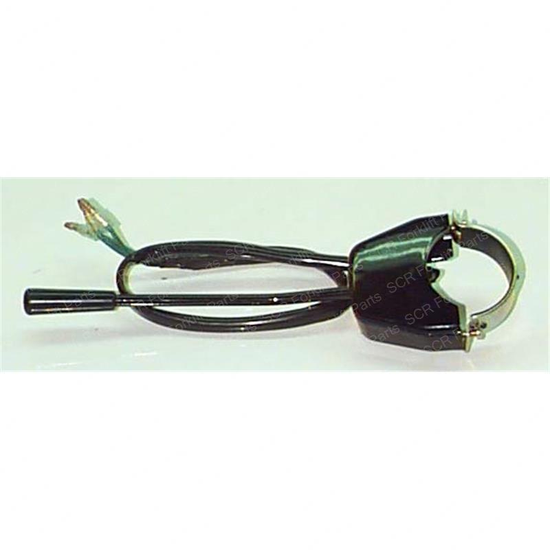 SWITCH - FLASHER CT22212-40042C ct22212-40042c product image