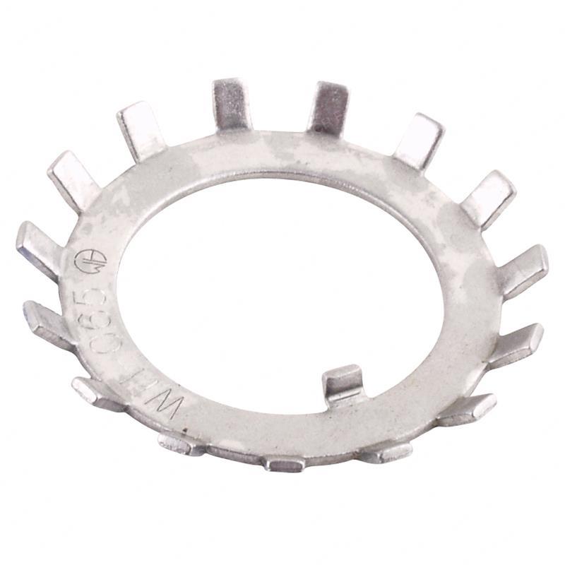 LOCKWASHER CL27H000165 cl27h000165 product image