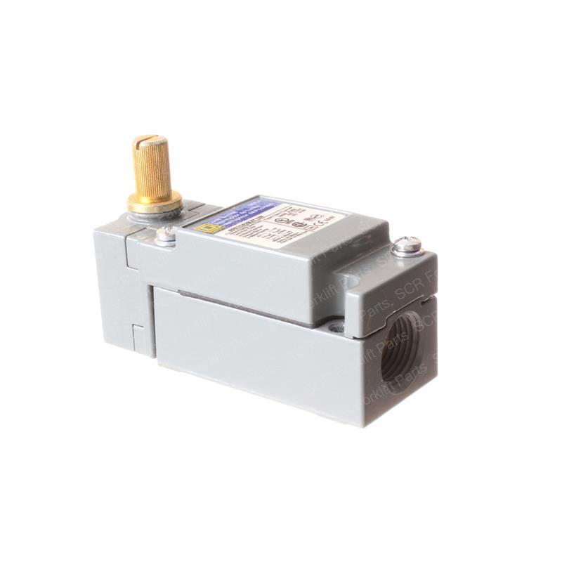 LIMIT SWITCH JL269387 jl269387 product image