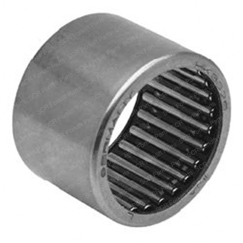 BEARING - NEEDLE DWNI40016-14H00 dwni40016-14h00 product image