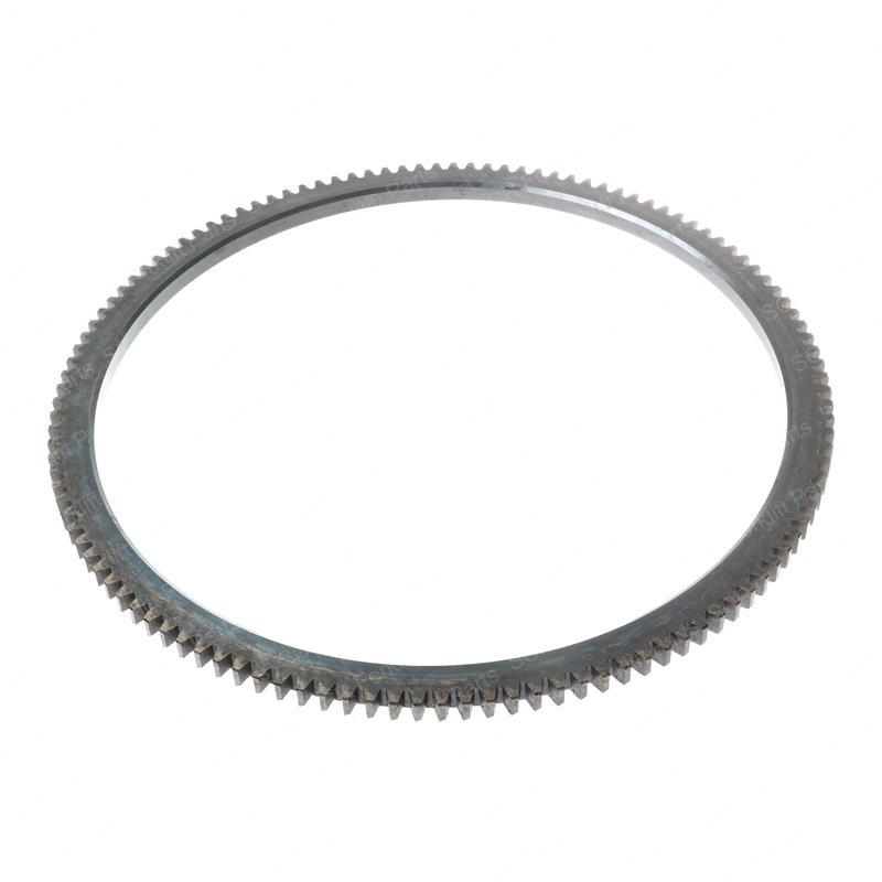 GEAR-RING HNXKBH102 hnxkbh102 product image