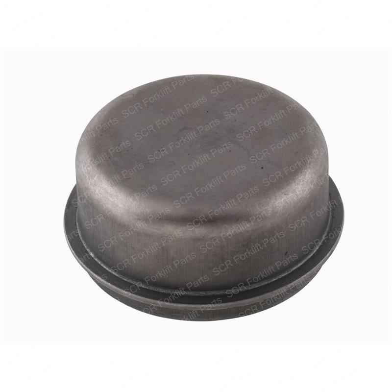 CAP - HUB DW978537 dw978537 product image