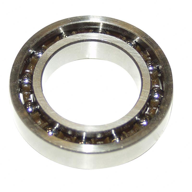 BEARING - BALL OPEN MB0000-000667-00 mb0000-000667-00 product image