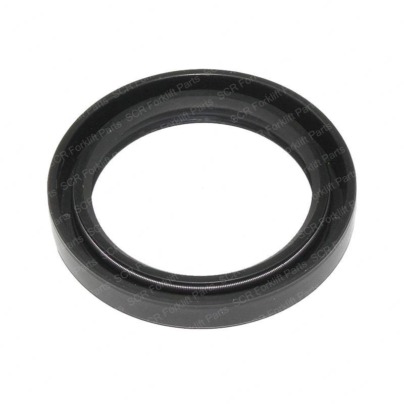 SEAL - SHAFT JC2774/35048 jc2774-35048 product image