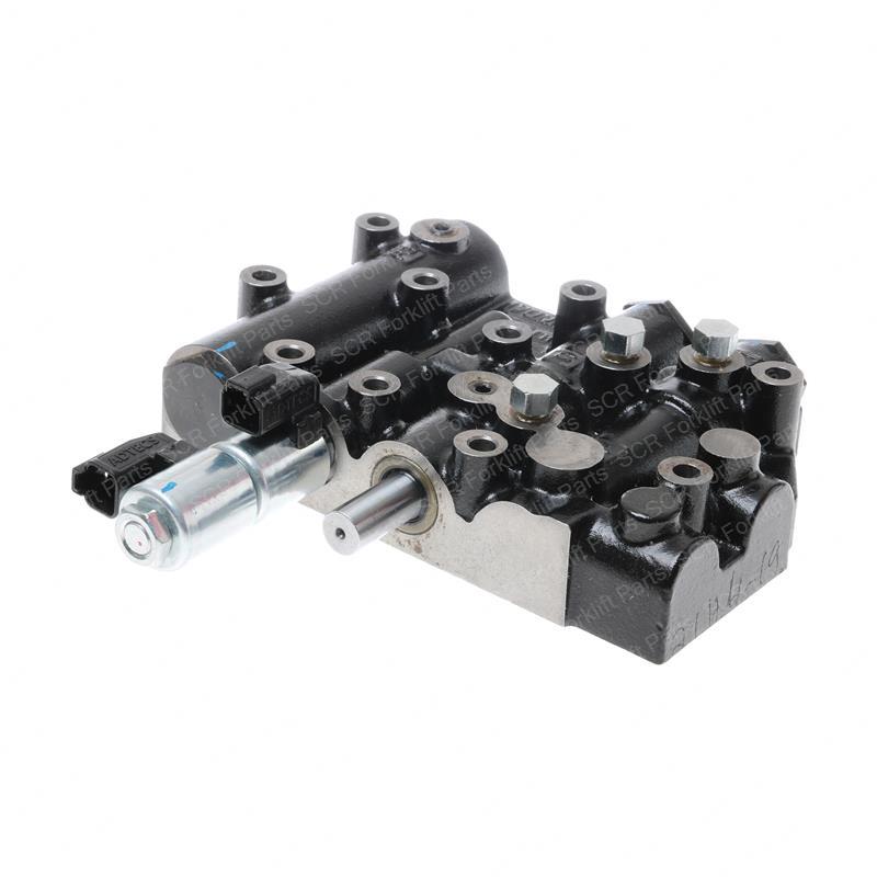CONTROL VALVE ASSY HNXKCF1356 hnxkcf1356 product image