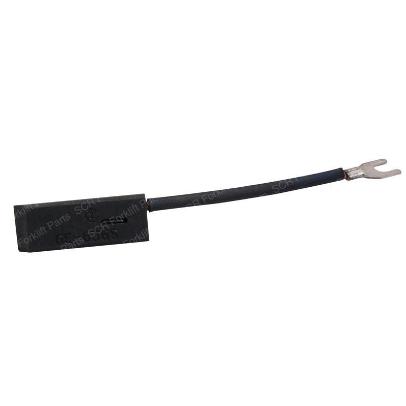 BRUSH - MOTOR CT215023 ct215023 product image