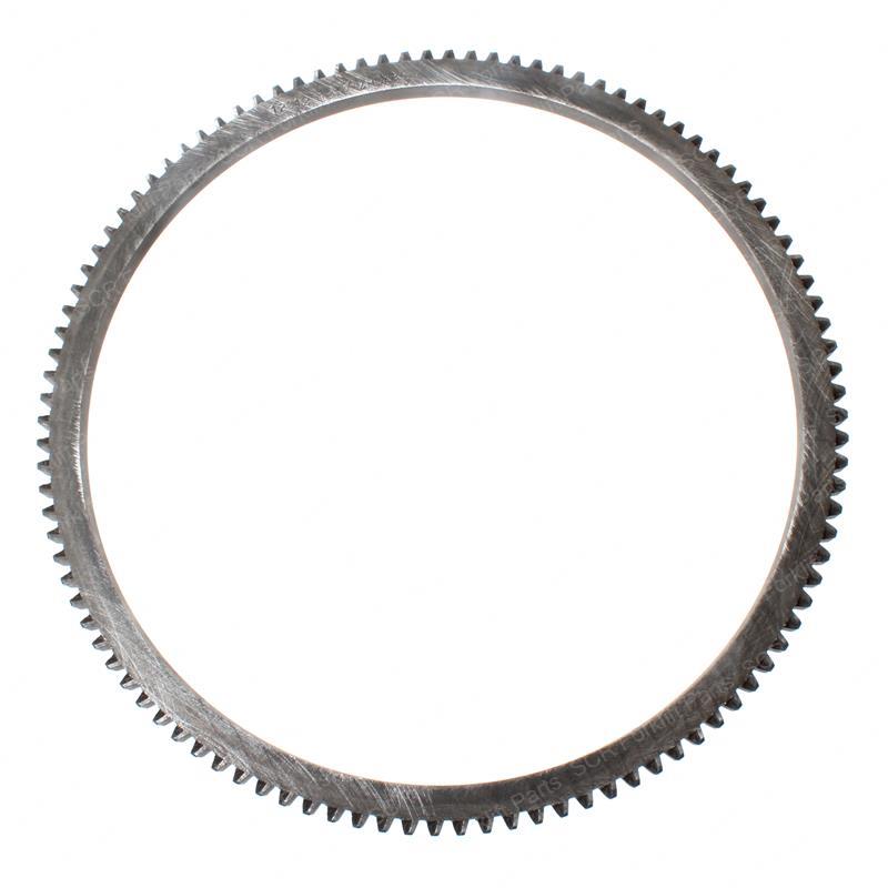 RING - GEAR (AC12312-18000)