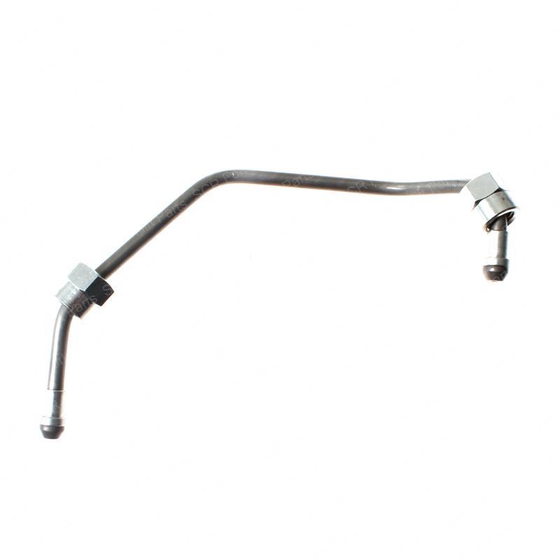 PIPE- INJECTION 3 BC6599132 bc6599132 product image