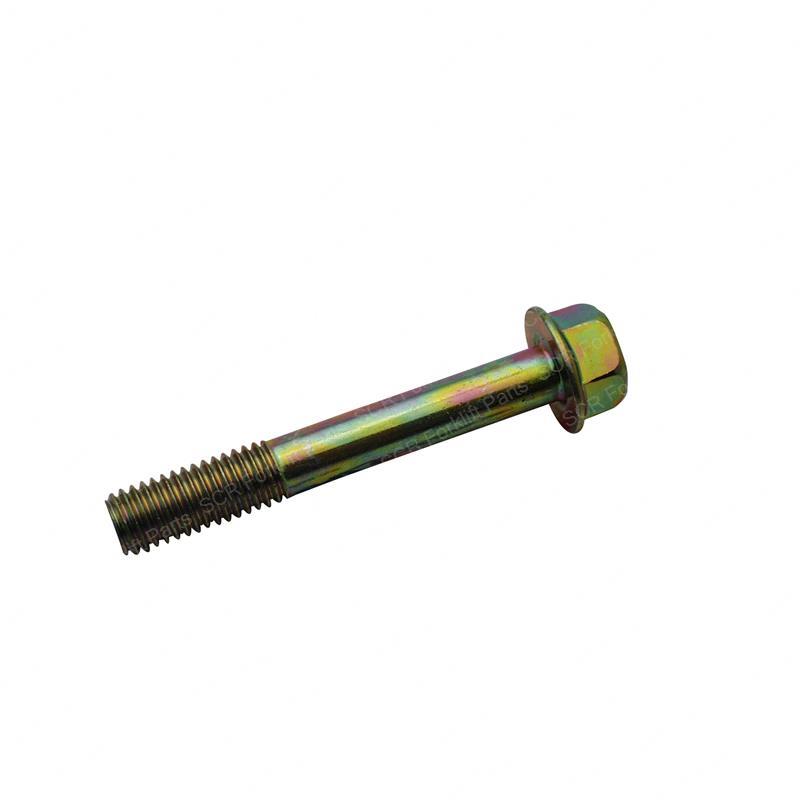 BOLT BC29CM855 bc29cm855 product image