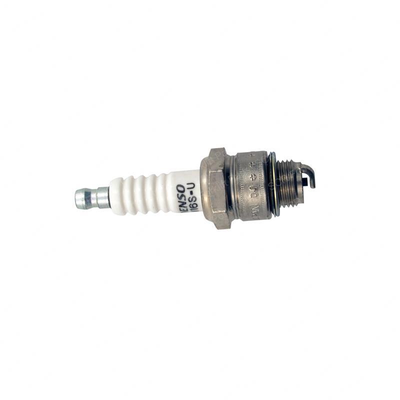 PLUG - SPARK HY1588 hy1588 product image