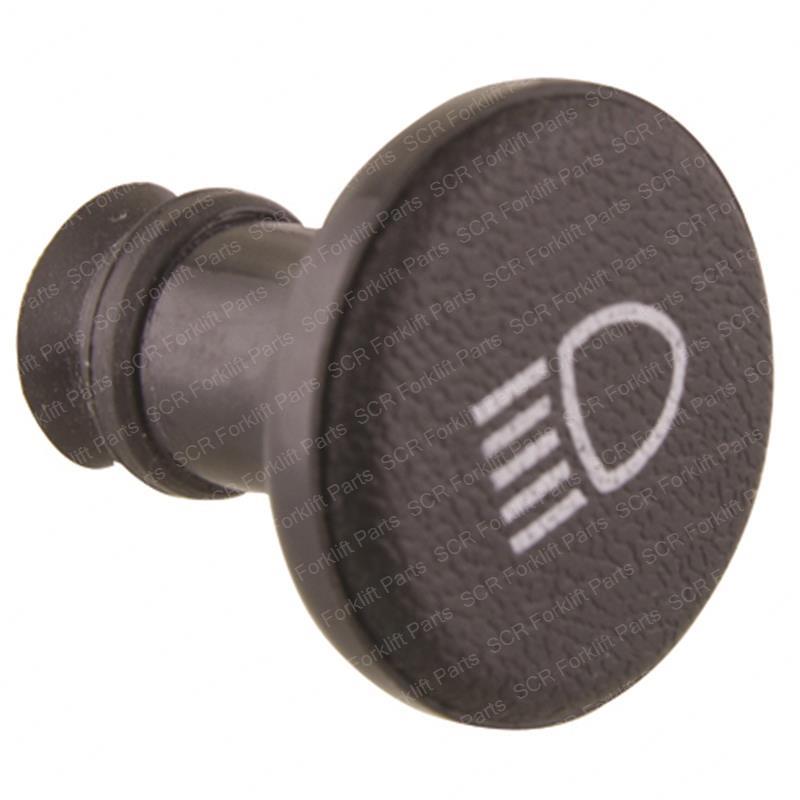 KNOB - HEADLIGHT CT1185662 ct1185662 product image