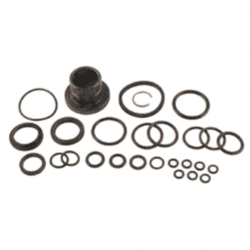 SEAL KIT CL02-316270 cl02-316270 product image