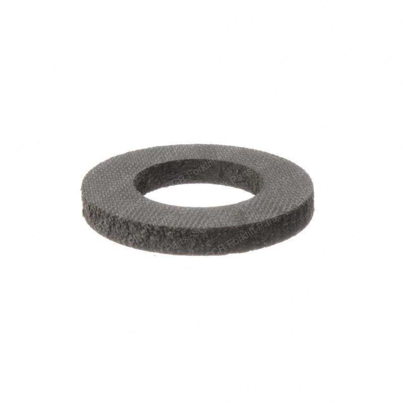 WASHER - THRUST LI118815 li118815 product image
