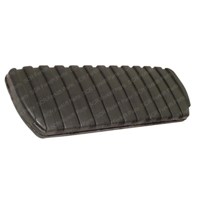 PAD - PEDAL DWTY471181092071 dwty471181092071 product image