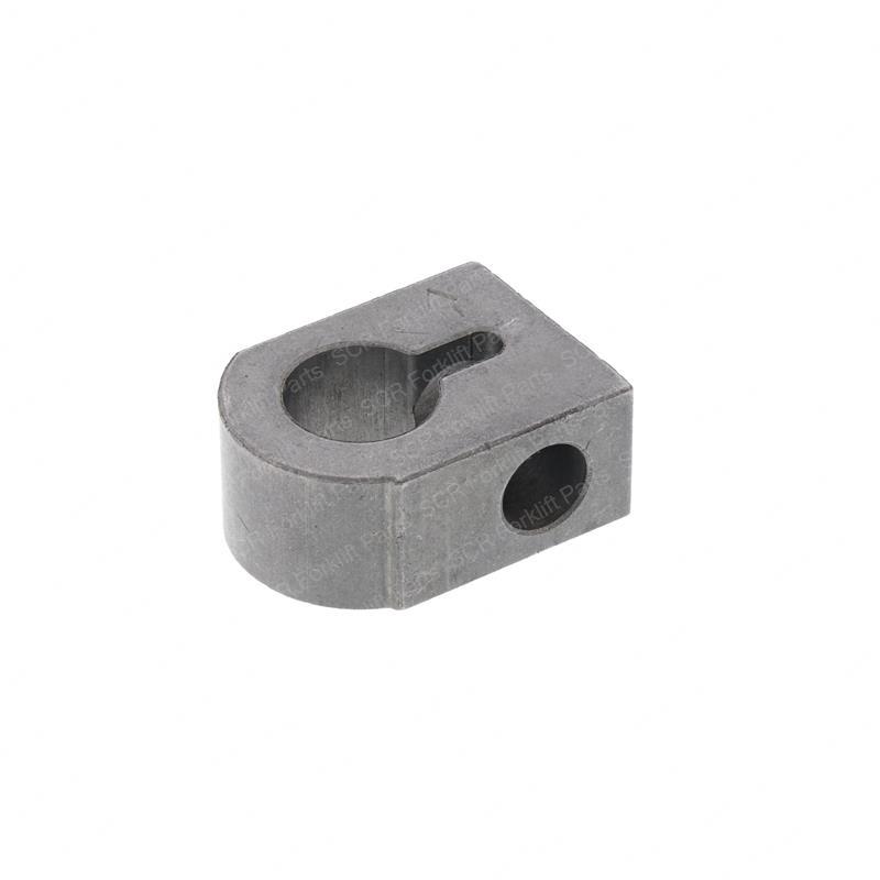 BRACKET LI37521334 li37521334 product image