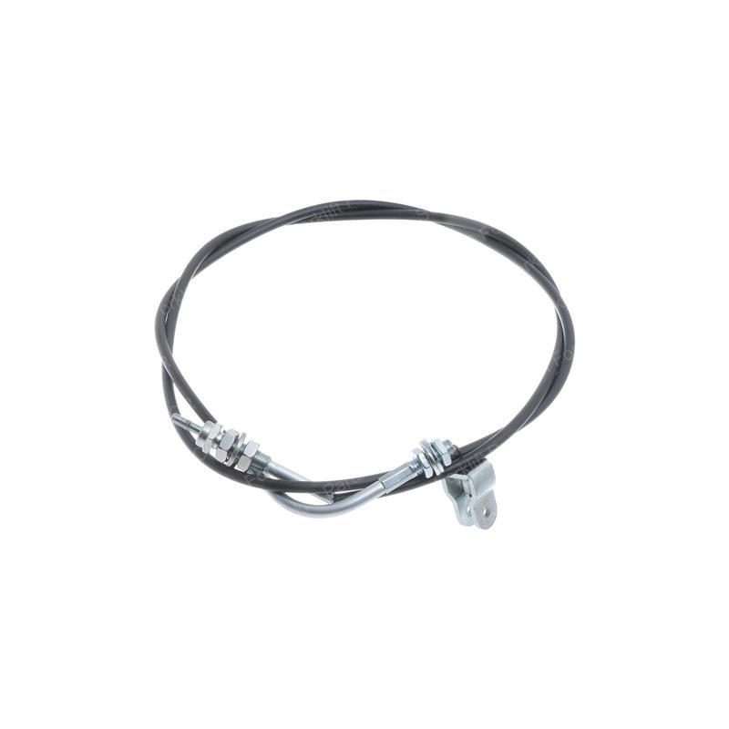 CABLE PUSH PULL BC7323090 bc7323090 product image