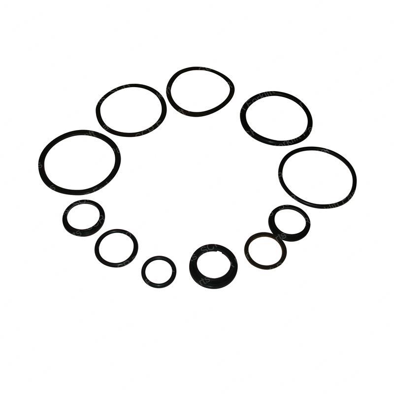 SEAL KIT - TILT CYLINDER SY1237682 sy1237682 product image