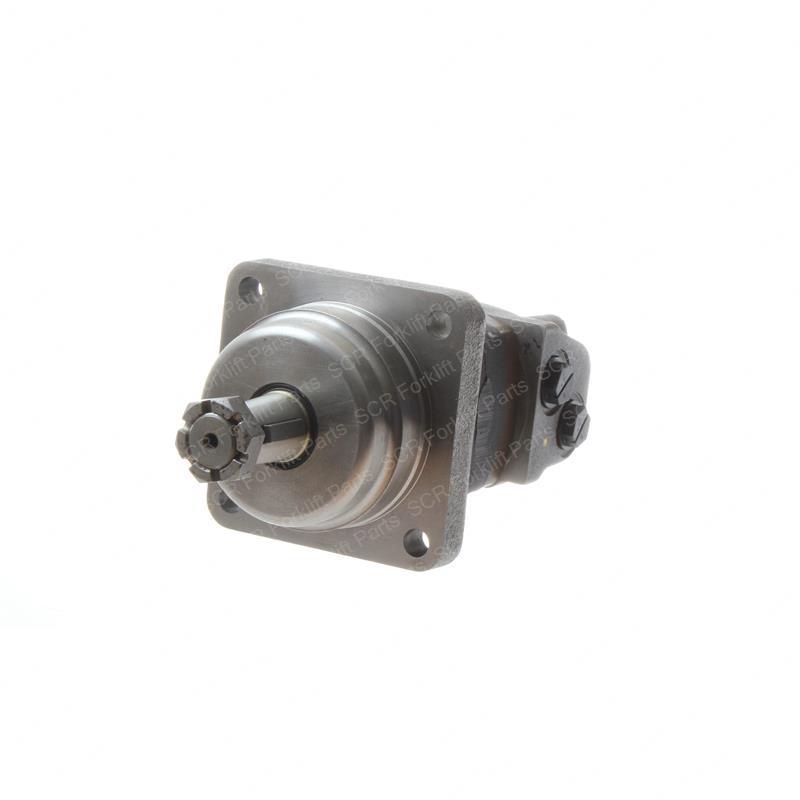 MOTOR - HYDRAULIC JL3160155 jl3160155 product image