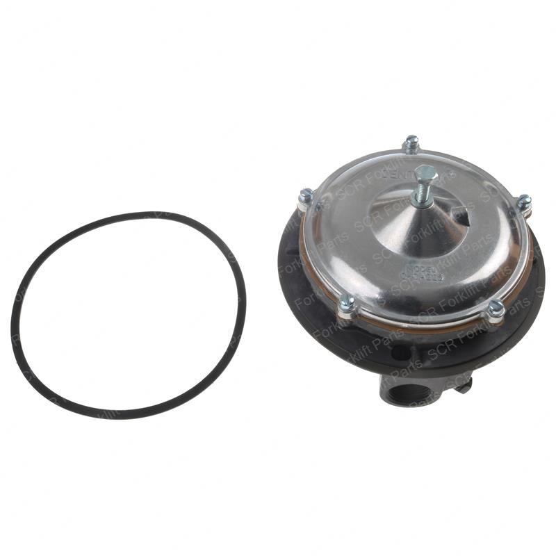 CARBURETOR NICA225M-2H-ALT nica225m-2h-alt product image