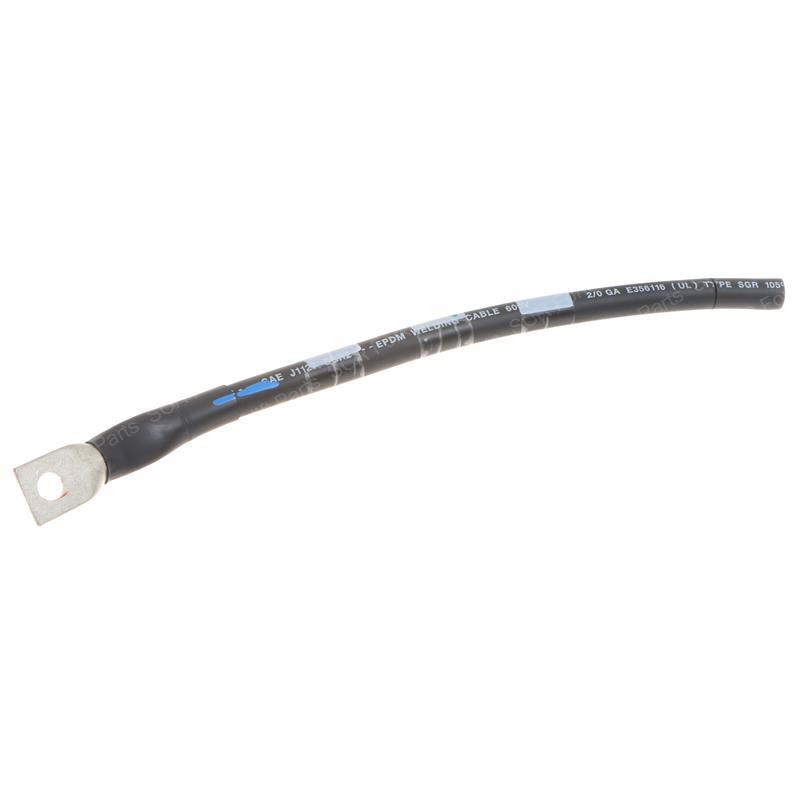WIRE - SINGLE B- RA828-013-533/065 ra828-013-533-065 product image